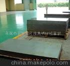 (yng)223-460 223-490偠t䓰