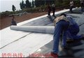 防渗土工膜 防渗布 防渗土工布生产厂家报价