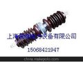专业生产CWLB-20/2000A高压穿墙套管