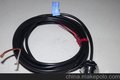 低价供应基恩士接近传感器SH-114