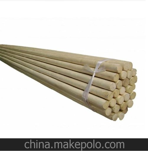 武術(shù)棍，白蠟桿，武術(shù)藤條，武術(shù)器械，1.8米長(zhǎng)圖片