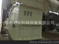 汇生高效细碎机/新型细碎机/第四代细碎机/高细破碎机