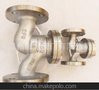 升降式止回阀 Stainless Steel check valve