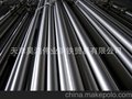 304不锈钢管现货，厂家直销，低价销售