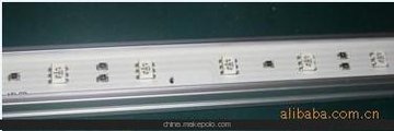 LED͸ЙCz ЙCz ͸z OS-903