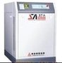 供应复盛螺杆式空压机37KW