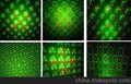 舞台激光灯、迷你激光，LED舞台灯、声控频闪灯、多种图案激光灯