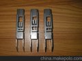 FUJI 富士ip/xp飞达压盖低价大量供应ABFCA4101