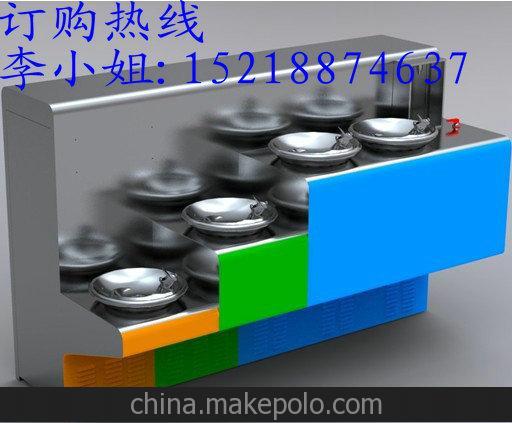 杭州節(jié)能飲水機(jī)/學(xué)校壁掛飲水機(jī)