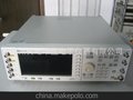 供应二手/Agilent/E4437B/4G信号发生器