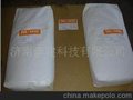 供应外墙柔性腻子专用胶粉