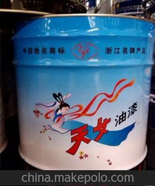 Ů Ů쵤