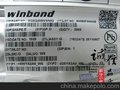 W25Q20BVSNIG 台湾华邦WINBOND FLASH主营W25系列