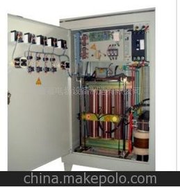 ṩDBW-150KVA(wn)ཻ(wn)