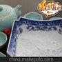 跃江通用未包膜金红石型钛白粉R101二氧化钛含量98%正品厂家销售