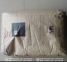PA6/美国杜邦/73G30HSL BK416 热稳定性尼龙