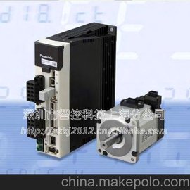 Ӧŷλϵͳ MHME152GCG ߹1.5KWŷ MDDHT5540E