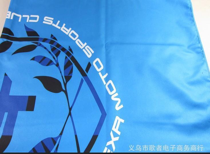 歌者電子 l供應高品質 廠家直銷 優質 沙灘巾