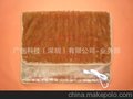 供应USB毛毯/USB电热毯/USB保暖毛毯/远红外线碳素纤维发热毯