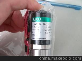 全新CKD正品氣動元件W4000-ELEMENT