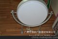 供应园形旋转吸塑灯箱 吸塑LED灯箱 超薄吸塑灯箱 吸塑LED灯箱
