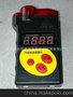 矿用甲烷检测仪%甲烷报警器品牌%甲烷检测仪价格%瓦斯检测仪