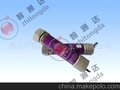 C7012A1194火焰探测器(图)