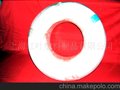 供应PA11管