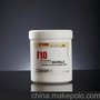 F10大理石结晶粉（白色），粉末状，弱酸，不烧石材