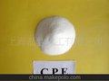 CPE/上海磊胜/135A