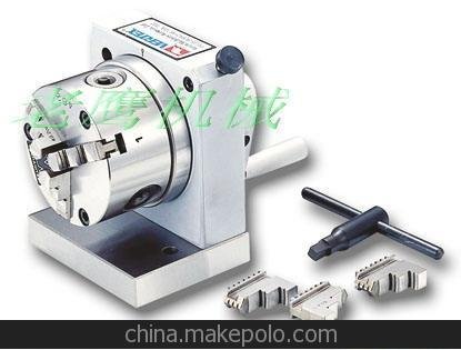 老鷹沖子研磨機(jī)電動(dòng)沖子研磨機(jī)圖片