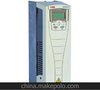 南宁大潮电气供应ABB全系列变频器