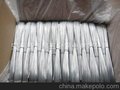 黄铜网，紫铜网，磷铜网