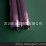 led灯管厂家T8超亮led 90CM 14W灯管