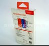 包装盒厂 产品包装 塑料包装制品 PVC PET PP胶盒包装 PET折盒
