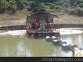 潜水抽沙泵，山东抽沙泵，吸沙泵