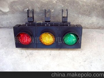 S(chng)ֱN(xio)(zhun)I(y) LED|(xin)Դָʾ(xin) 