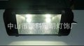 大功率 高亮 两头LED射灯 LED投光灯 LED泛光灯 2X60W/120W