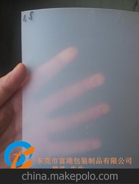 žӪ0.31.8MMĥɰ͸PP塣