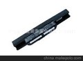 ASUS A42-K53 A43 A43JF A53T华硕笔记本 电脑电池