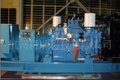 温州乐清上门维修保养柴油发电机组300KW
