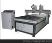 供应1325双头木工艺品加工雕刻机