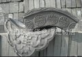 供应仿古砖，青砖，青瓦，筒瓦