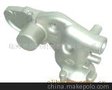 提供汽车水泵类铝合金重力铸造（图3）