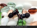 工厂批发供应SOB-132香蕉耳机各种水果耳机 款式新颖可颜色