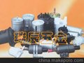 汽车滤清器