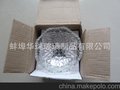 厂家供应玻璃糖果罐物美价廉欢迎订购