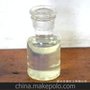PVC电缆胶管专用防寒油 低凝点防寒油 衡水圣康生产厂家