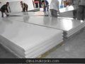 供应3003-H14 铝合金 合金板