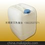 PE铝箔PVC线缆胶